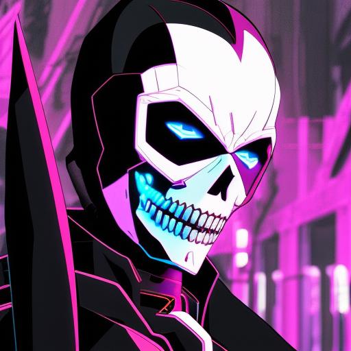 00050-2781671049-cyber, punk, skull, edgerunners-style-v2.png